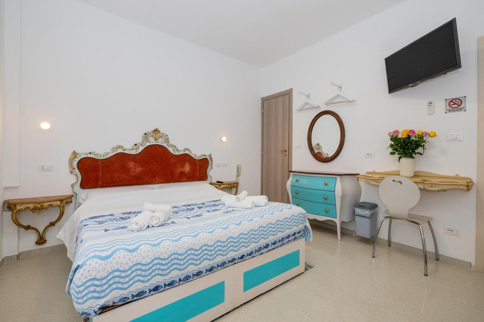 B&B Oasi Finale Ligure Exterior photo