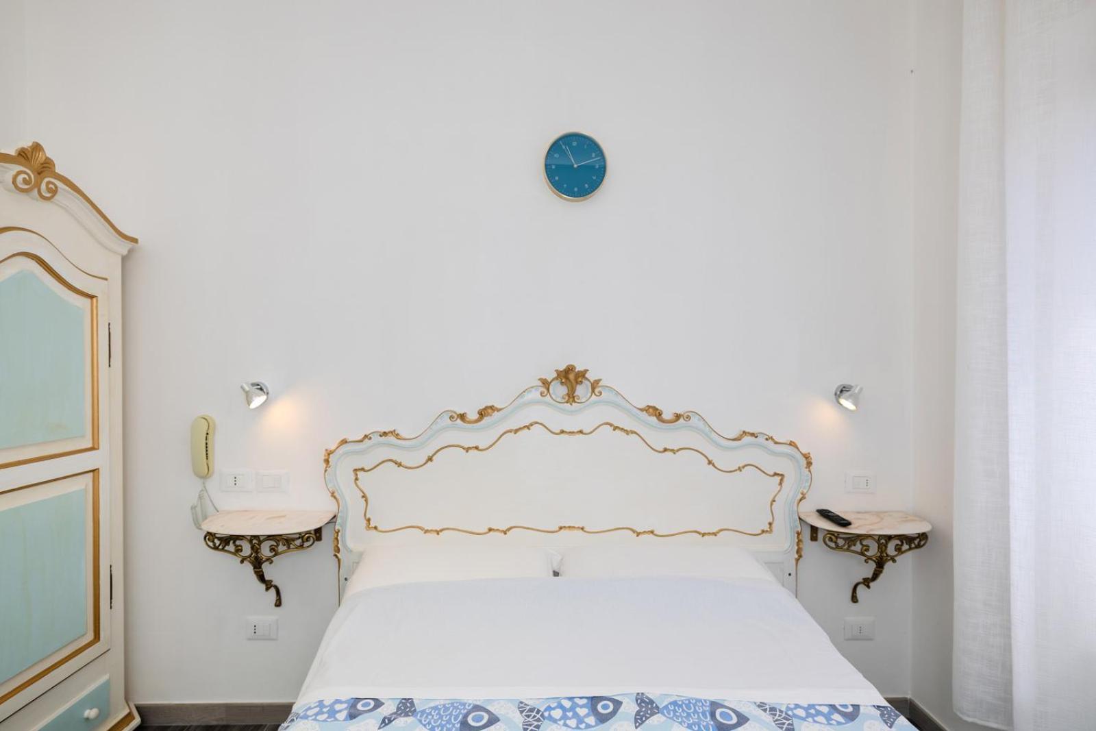 B&B Oasi Finale Ligure Exterior photo